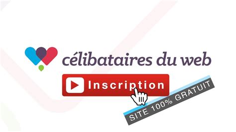 célibatairesduweb|Recherches de Célibataires Gratuites et En Ligne.